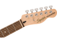 Fender Affinity Series Telecaster FMT SH Laurel Fingerboard White Pickguard Crimson Red Transparent Fender Affinity Series Telecaster FMT SH Laurel Fingerboard White Pickguard Crimson Red Transparent